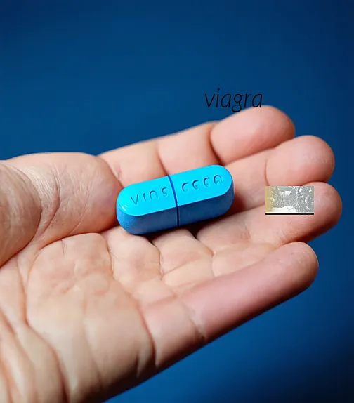 Acheter viagra par comprimé